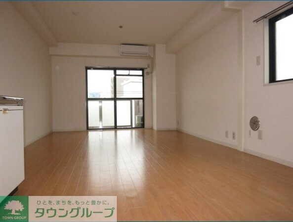 行徳倶楽部の物件内観写真